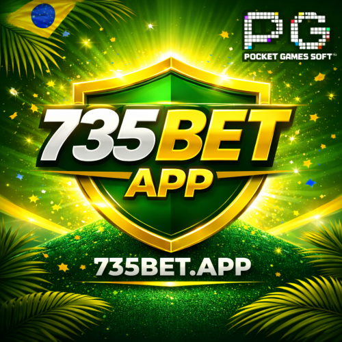 735 bet app.com 🏅 - Plataforma de entretenimento online - 735 bet app